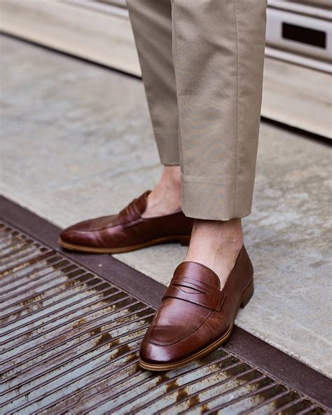 dior loafer men|lace up loafers for men.